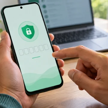 WhatsApp invadido ou clonado: como recuperar e proteger a conta