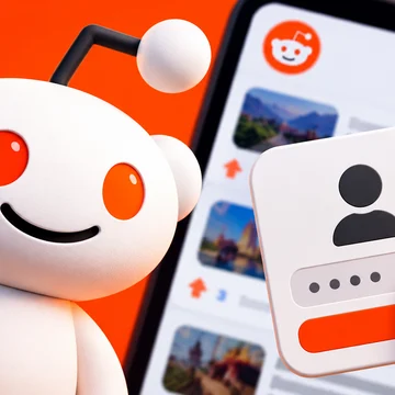Reddit vai exigir login após perder mais de 1 milhão de acessos por semana