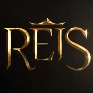 Reis hoje (12/10): resumo e guia do capítulo