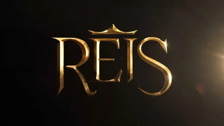 reis-capa