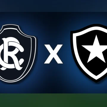 Remo x Botafogo: onde assistir ao vivo, horário e canais em 28/10