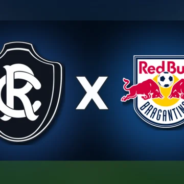 Remo x RB Bragantino: onde assistir ao vivo, horário e canais em 18/10