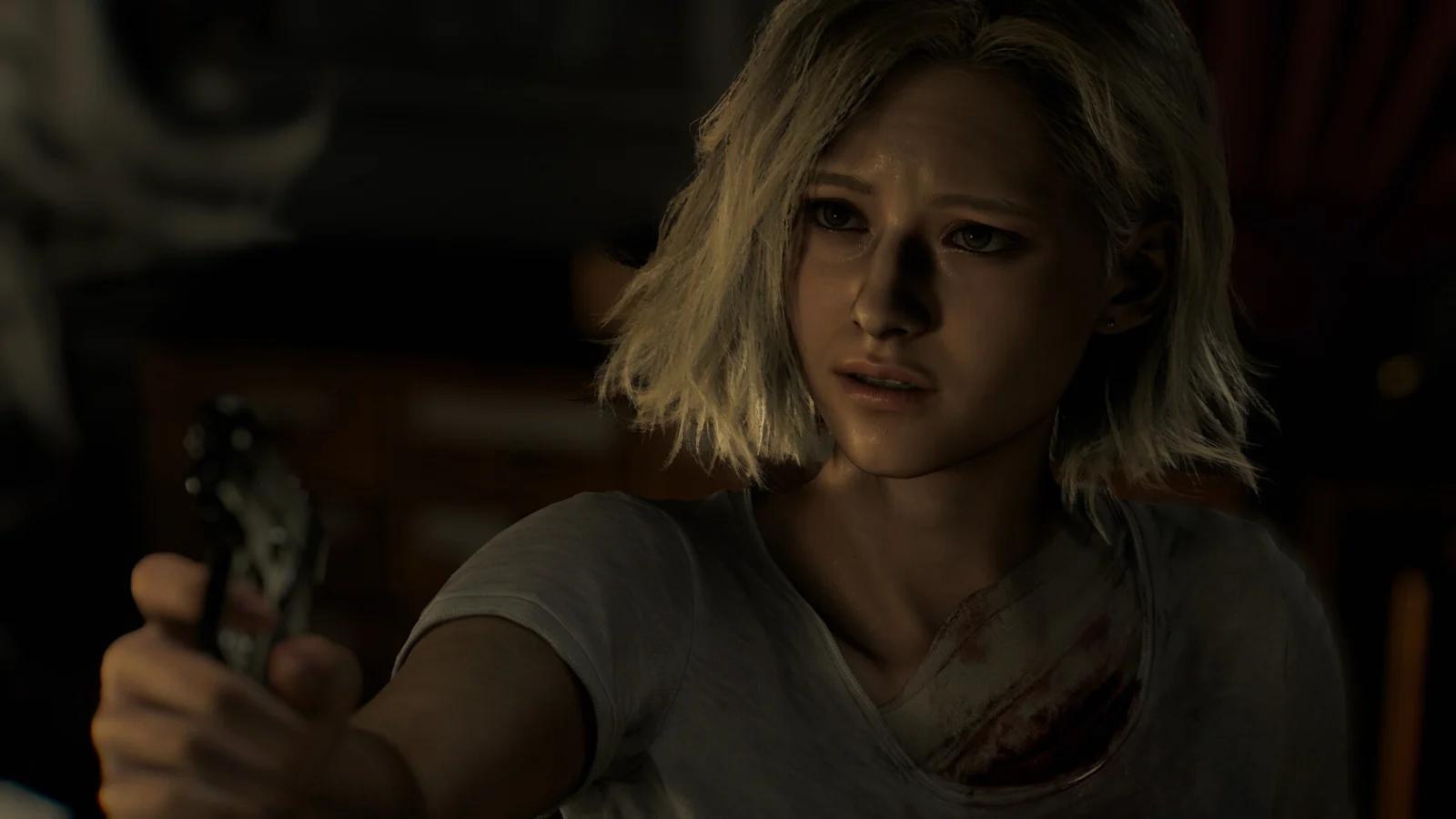 Instale REFramework para usar mods no Resident Evil Requ: passo a passo