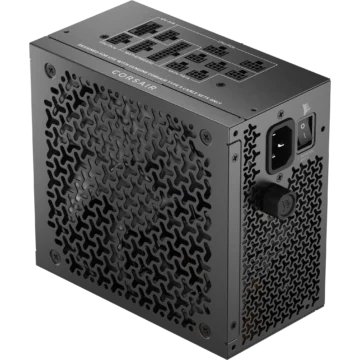 ATX 3.1 e cabo 12V-2×6: o que conferir antes de trocar de GPU