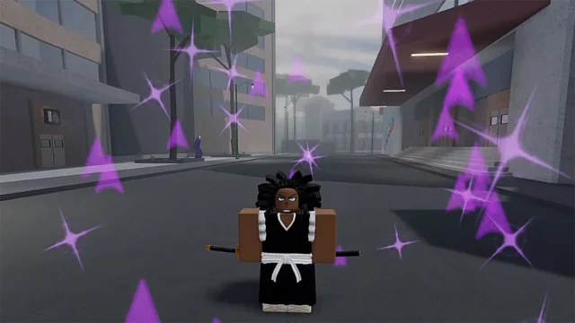 roblox peroxide soul reaper 2
