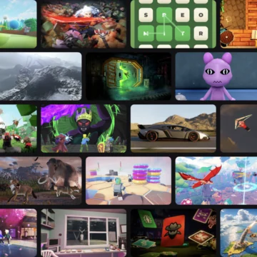 Roblox vai permitir jogar sem instalar e até offline; veja o que muda