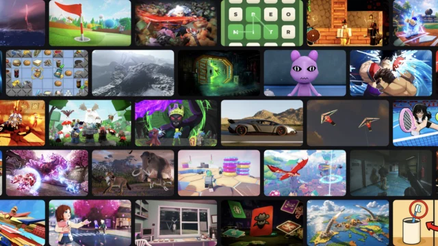 Roblox vai permitir jogar sem instalar e até offline; veja o que muda