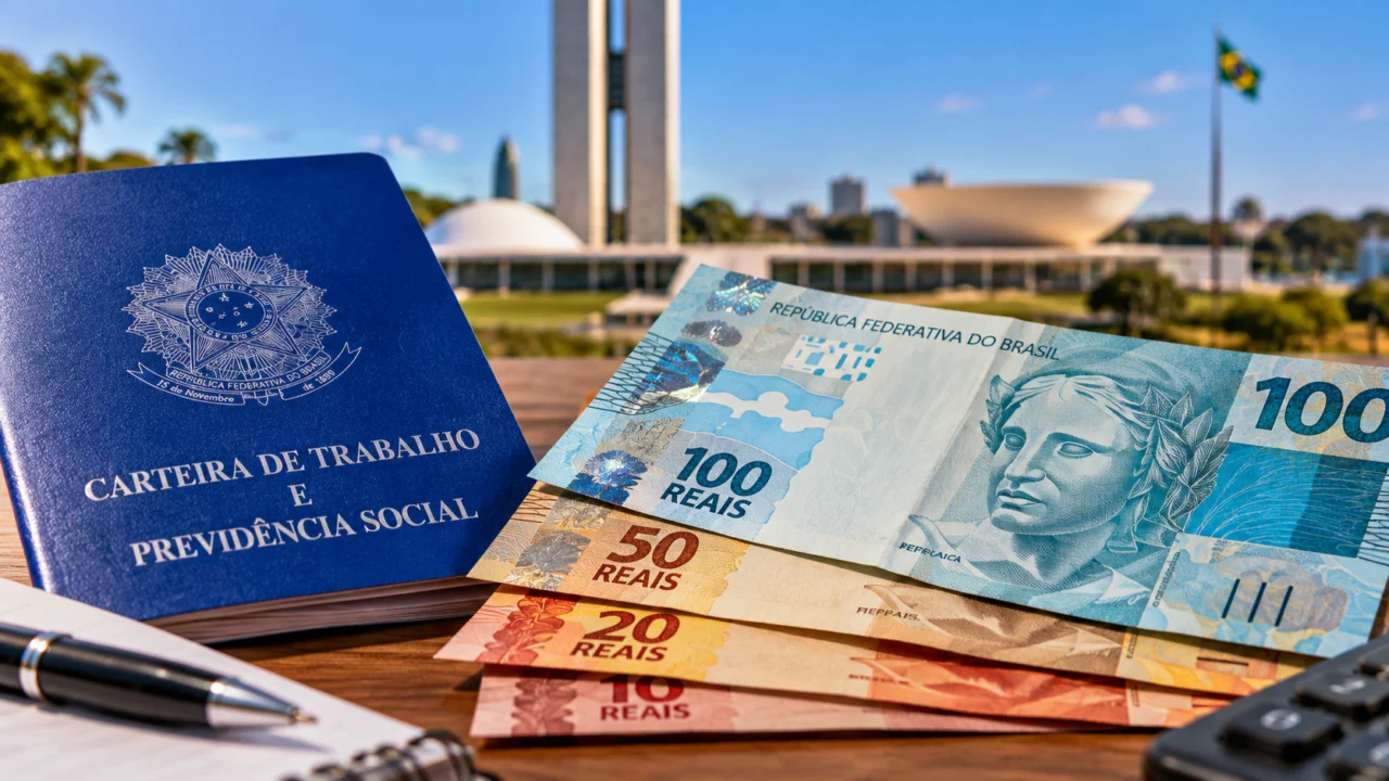 salario minimo 2027 3