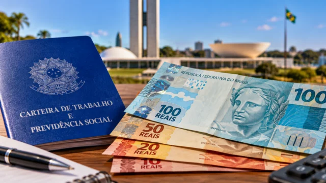 salario minimo 2027 3
