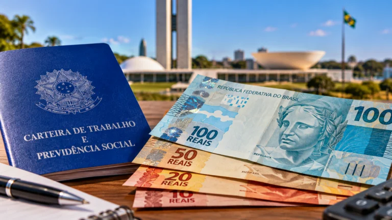 salario minimo 2027 3