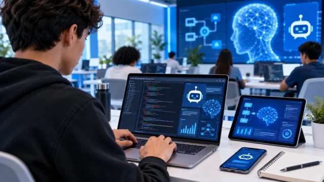 cursos gratuitos Samsung