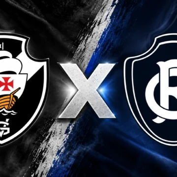 Vasco x Remo: onde assistir ao vivo, horário e canais em 10/10