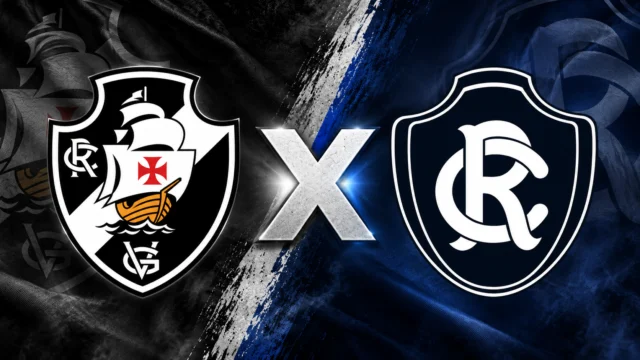 sao paulo x vitoria onde assistir 2
