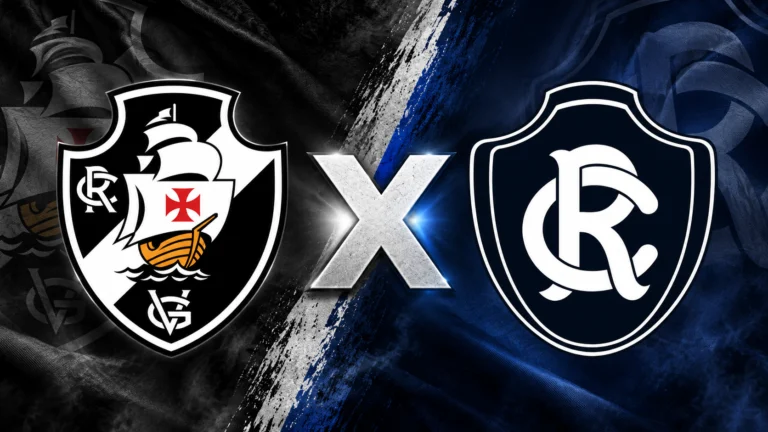 sao paulo x vitoria onde assistir 2