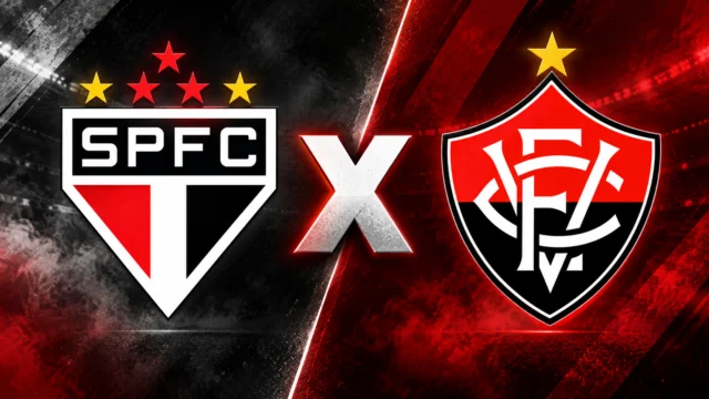 sao paulo x vitoria onde assistir 3