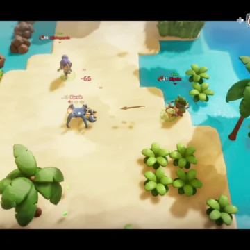Scramble Knights Online chega amanhã ao Game Pass; veja planos e plataformas