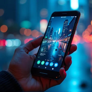Seguro de celular contra roubo e furto: vale a pena?