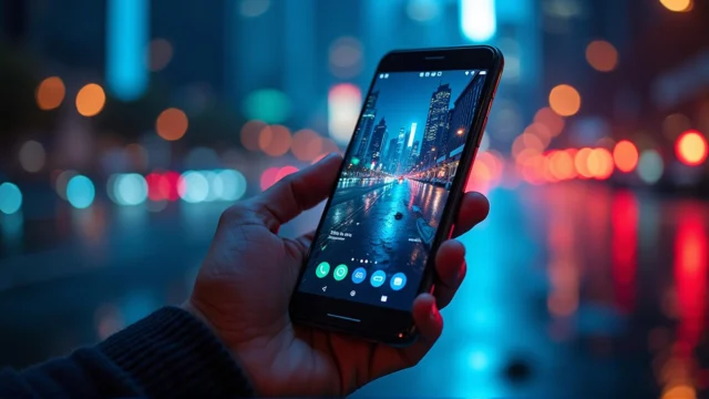 seguro de celular contra roubo e furto