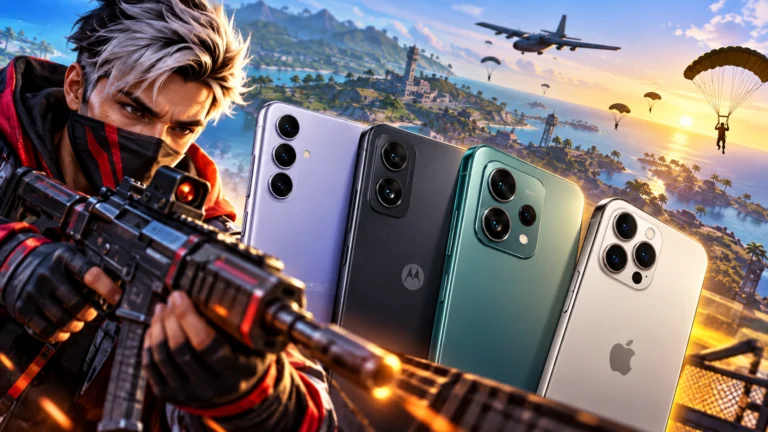 sensi ff por celular samsung motorola xiaomi e iphone em 1