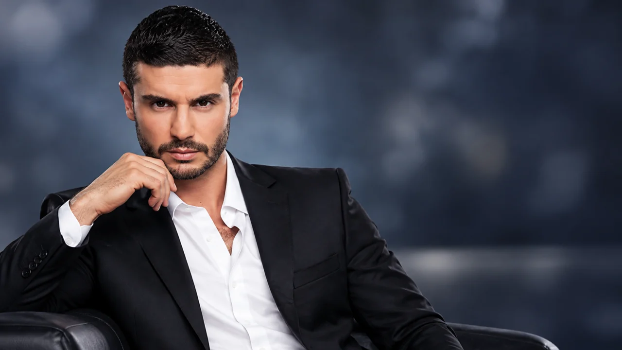 Conheça 7 séries com Berk Oktay, de Sol da Minha Vida a O Fruto Proibido, e descubra personagens, histórias e onde assistir no Brasil.