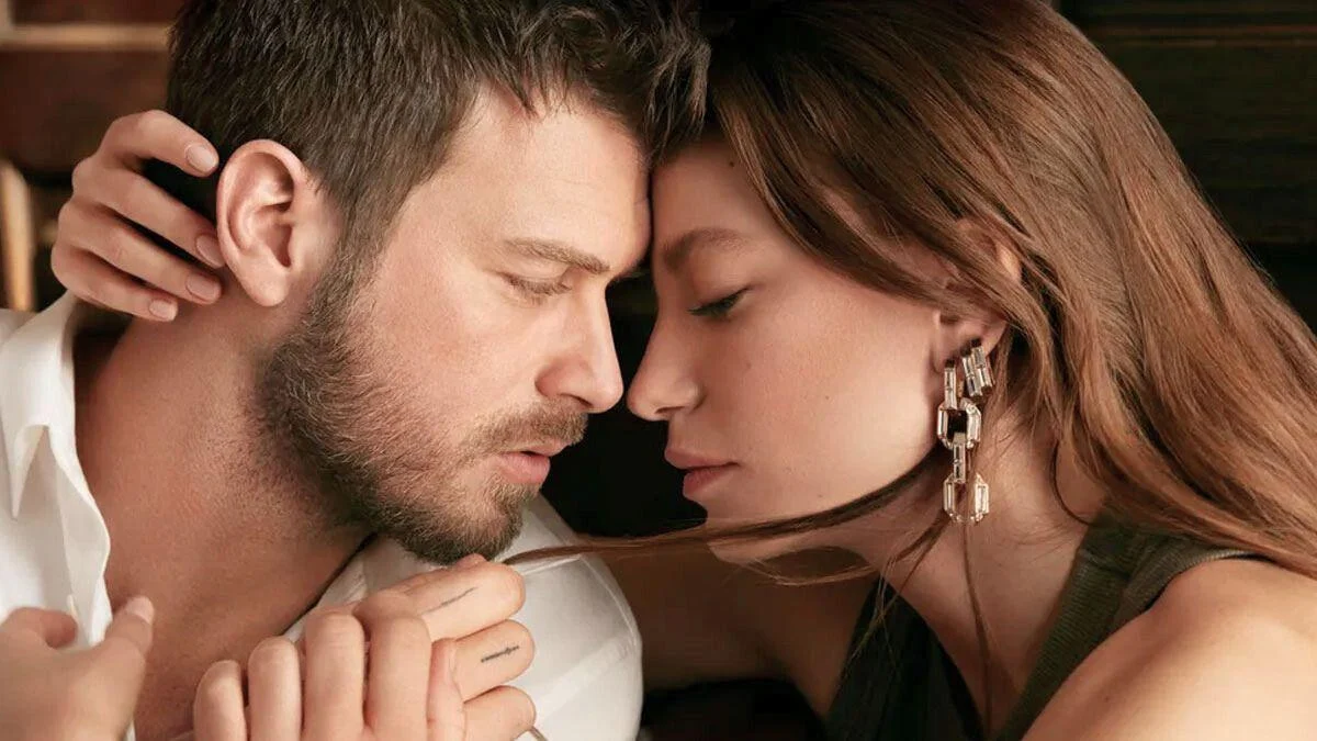 Desejo, traição e sexo: 8 séries turcas adultas para assistir no streaming