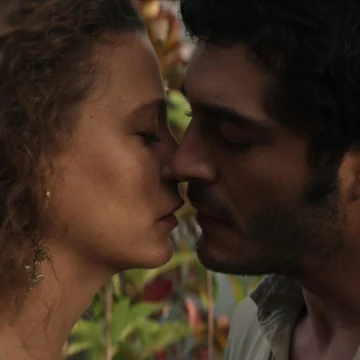 Desejo, traição e sexo: 8 séries turcas adultas para assistir no streaming