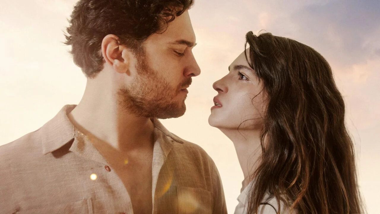 Desejo, traição e sexo: 8 séries turcas adultas para assistir no streaming
