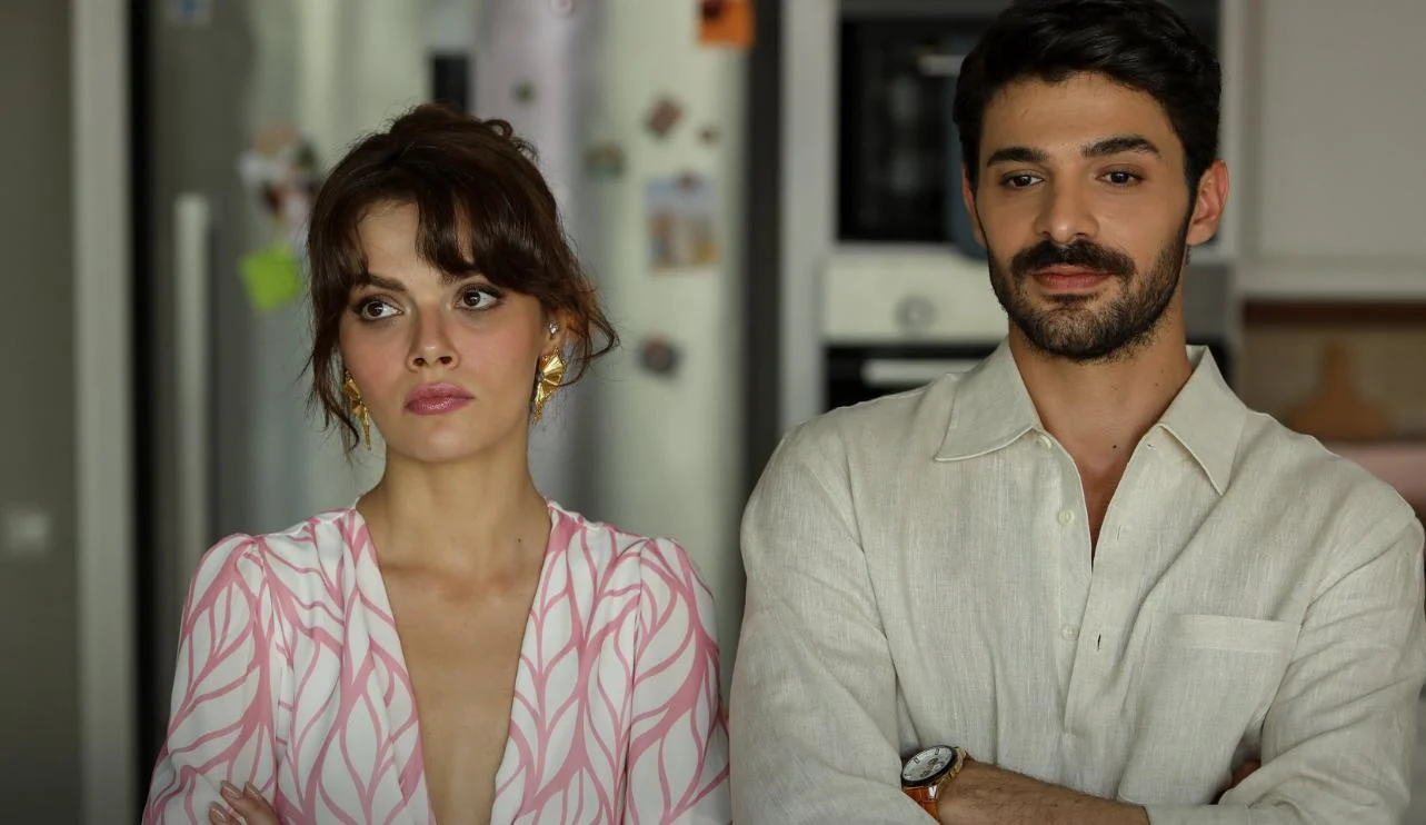 Desejo, traição e sexo: 8 séries turcas adultas para assistir no streaming