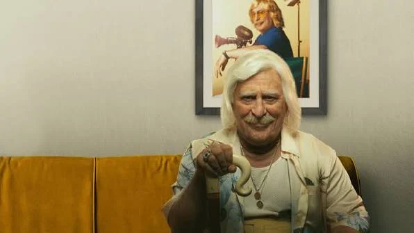 Desejo, traição e sexo: 8 séries turcas adultas para assistir no streaming