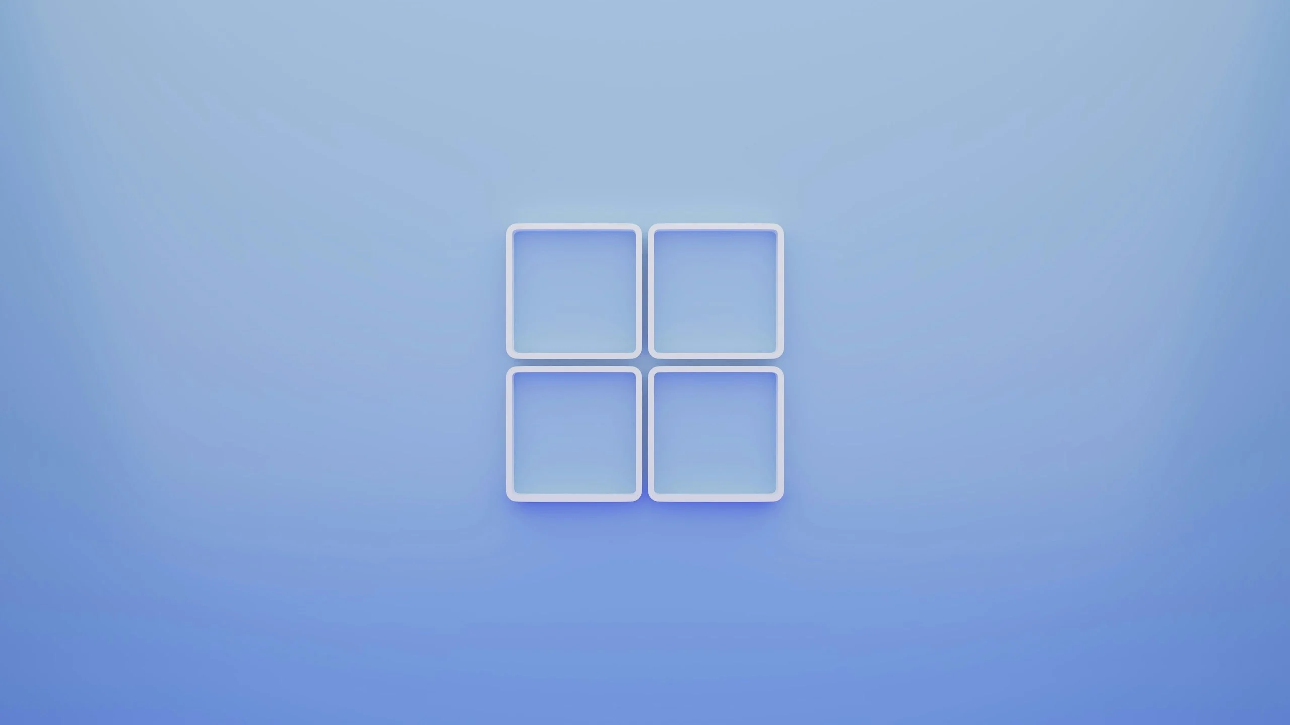 antonis-georgiou-NpIzTSsejtI-unsplash