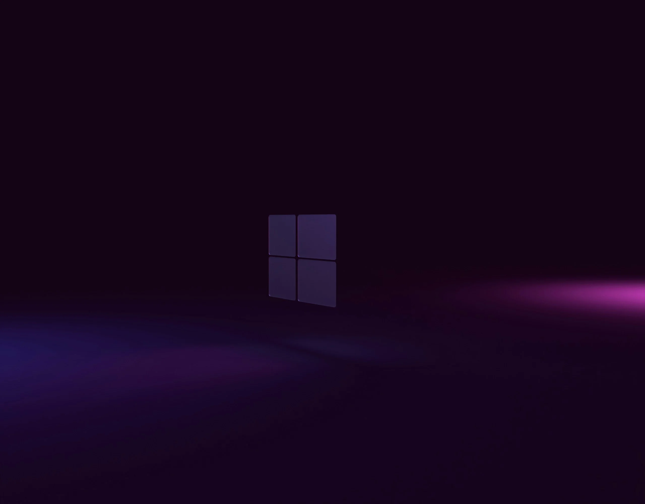 Seu PC tem 8 GB de RAM? Windows 11 promete ficar mais rápido com mudanças