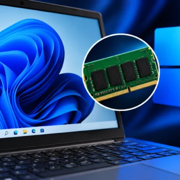 Seu PC tem 8 GB de RAM? Windows 11 promete ficar mais rápido com mudanças
