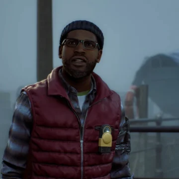 Silent Hill: Townfall acerta em cheio na atmosfera de terror