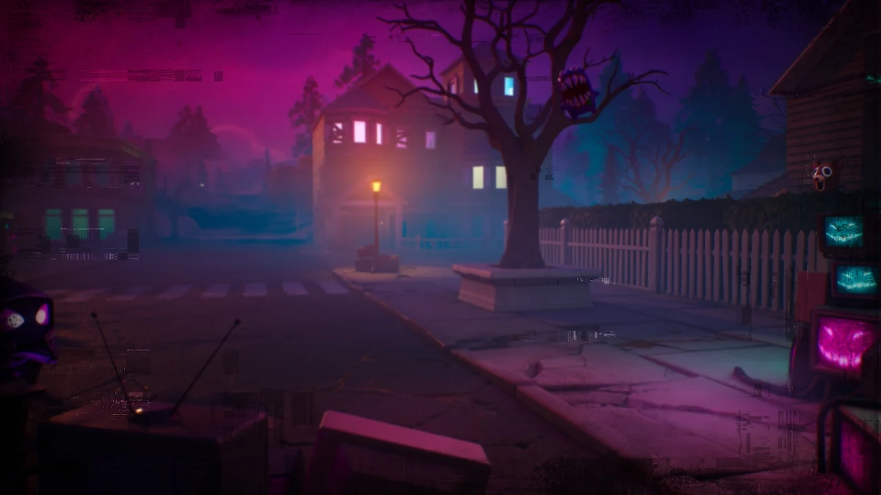 Loja do Fortnite 28/10: Enfermeira Lenore e pacotes com descontos