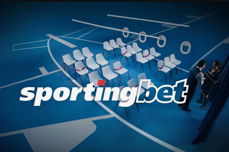 The Best 10 Examples Of Betfair slots Brasil: RTP y proveedores (online) Make Your Betfair slots Brasil: RTP y proveedores (online)A Reality