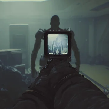13 jogos de terror realmente assustadores para jogar no Halloween 2026