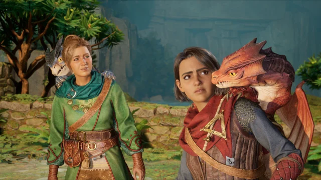 10 jogos de PS5 para jogar de dois no mesmo sofá