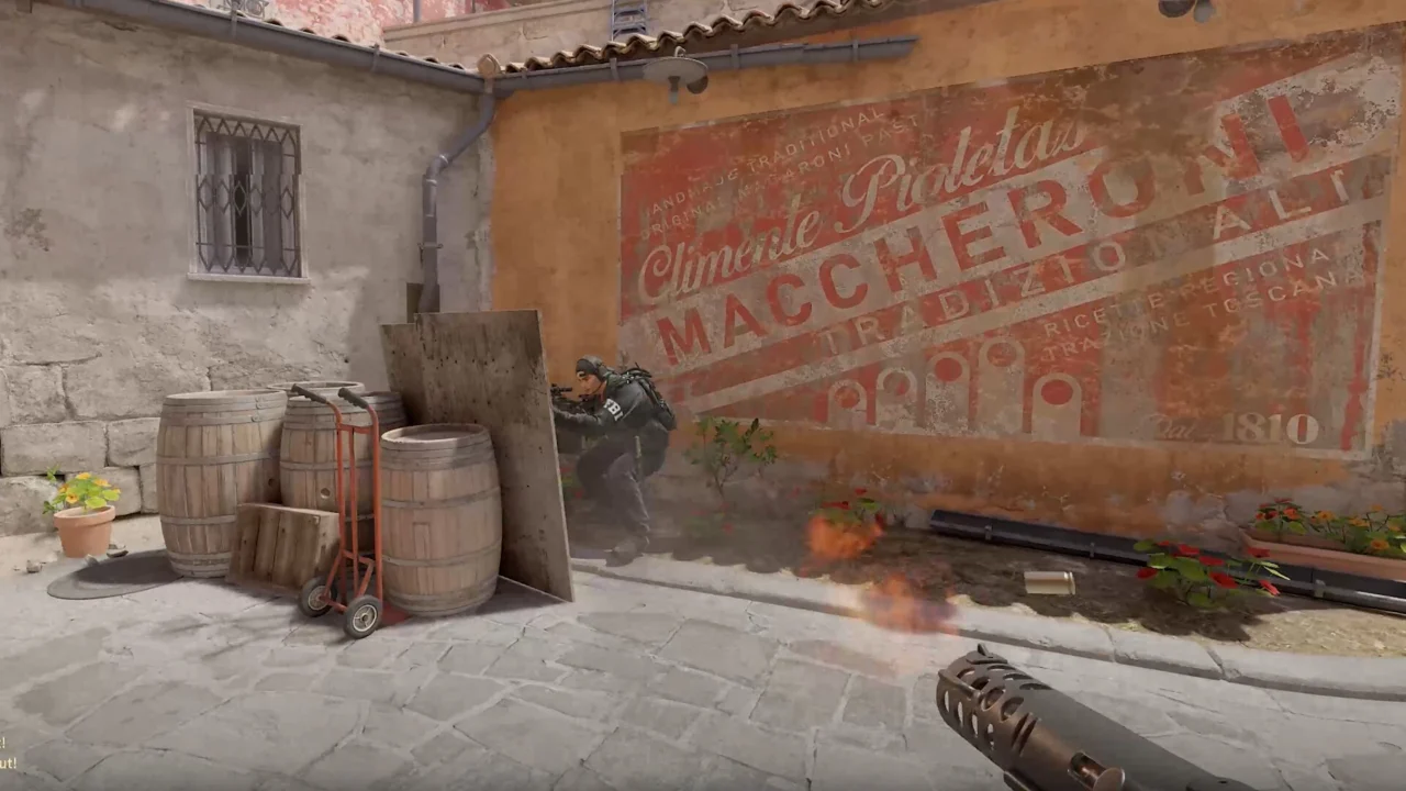 Governo pede fiscalização de CS2, Call of Duty e mais 4 jogos por loot boxes