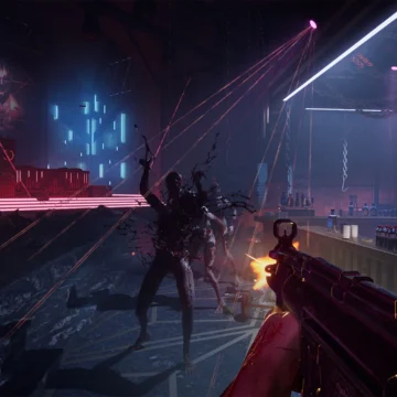 Hellraiser: Revival chega hoje; veja plataformas, preço e como jogar