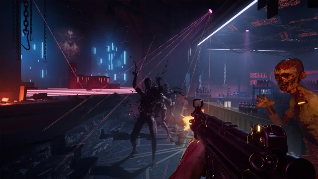 Hellraiser: Revival chega hoje; veja plataformas, preço e como jogar
