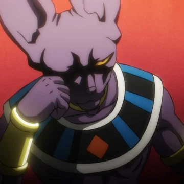 Quem é Beerus em Dragon Ball? Conheça o Deus da Destruição