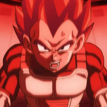 Dragon Ball Super: Beerus: ranking dos 8 personagens mais fortes do episódio 1
