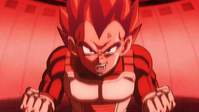Dragon Ball Super: Beerus: ranking dos 8 personagens mais fortes do episódio 1