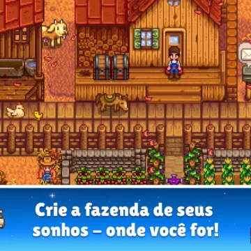 10 melhores jogos offline para Android e iPhone em 2026