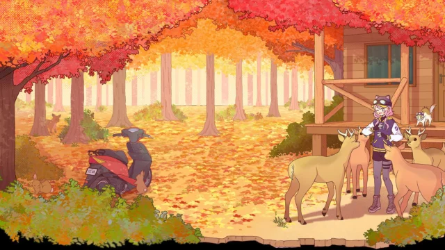 steam autumn sale 2026 3