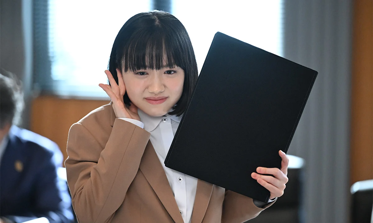 Minami: quantos episódios tem e quando sai o próximo na Netflix?