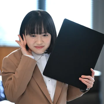 Minami: quantos episódios tem e quando sai o próximo na Netflix?