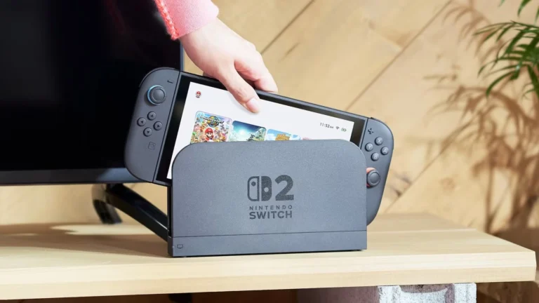 melhor microSD Express Nintendo Switch 2