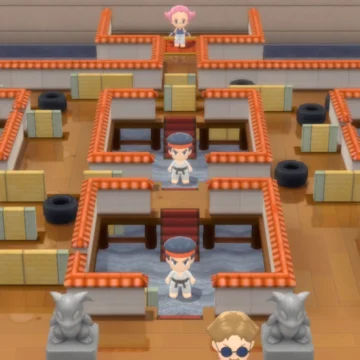 Tabela de tipos Pokémon: fraquezas, resistências e como consultar