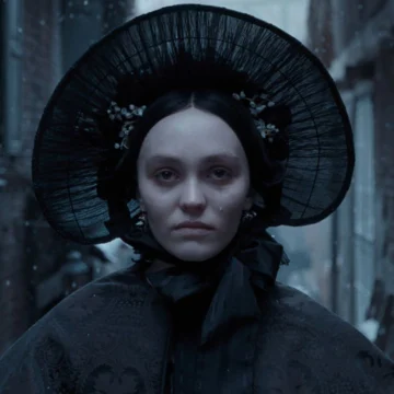 Netflix recebe 22 filmes de terror em outubro para ver no Halloween
